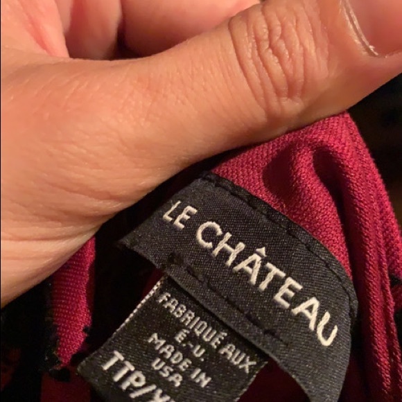 Prom Dresses or special occasion dresses - Picture 2 of 6